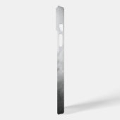 Lioness & Cubs Case-Mate iPhoneケース (裏面 / 左)