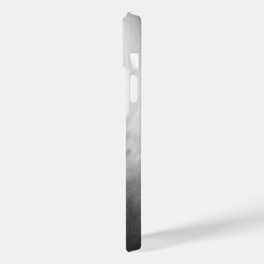 Lioness & Cubs Case-Mate iPhoneケース (裏面 / 左)