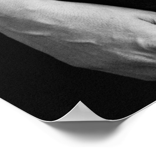 Liora Kシリーズ ポスター (角)