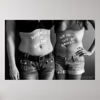 Liora Kシリーズ ポスター