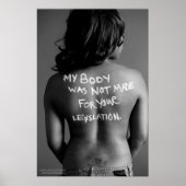 Liora Kシリーズ ポスター (正面)