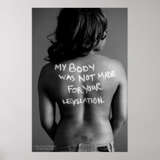 Liora Kシリーズ ポスター