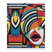 Lip Service ポスター (正面)