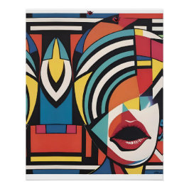 Lip Service ポスター