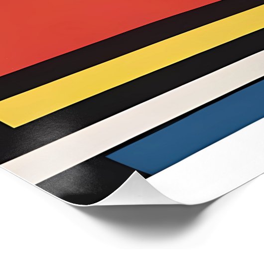 Lip Service ポスター (コーナー)