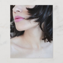 lips-468915ファッション美しいモデルスタイルスパサロンH