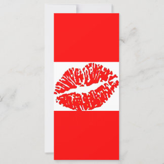 lips-7571-red