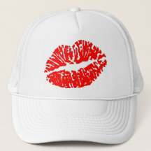 lips-7571-red
