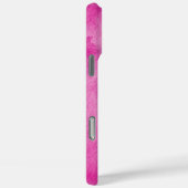 Lips Case-Mate iPhoneケース (裏面 / 右)