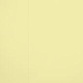 lips wallpaper fun 壁紙 (縫い目)