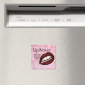 LipSenseマグネット マグネット (インサイチュ (食洗機))