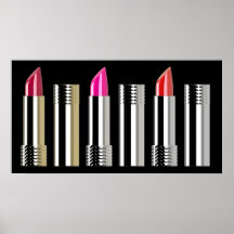 Lipstick