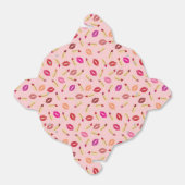 Lipsticks フェイバーボックス (折り畳みなし)