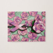 Liquidライブラリ ジグソーパズル (横)