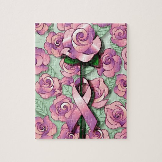 Liquidライブラリ ジグソーパズル (縦)