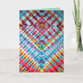 Liquid Vector (Any) Gift Card カード