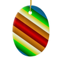 Liquidartzの両刃の虹