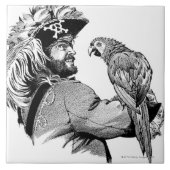 LiquidLibrary 19 タイル (正面)