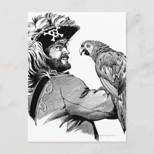 LiquidLibrary 19 ポストカード (正面)