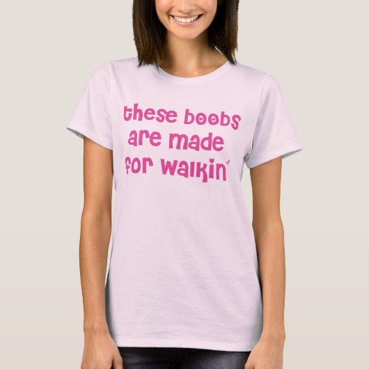 LisaのTBAMFWチームシャツ(バージョン1) Tシャツ (正面)