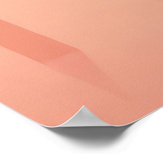 Lisbon ポスター (角)