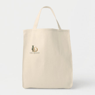 Lise Designs エブリデイトートバッグ トートバッグ