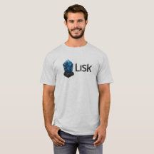 Liskのワイシャツ(すべてのスタイル)