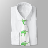 Lispの外国のタイ ネクタイ (タイ)