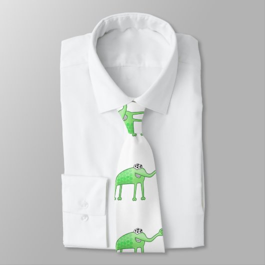 Lispの外国のタイ ネクタイ (タイ)