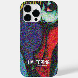 listless child Case-Mate iPhone 14 pro maxケース