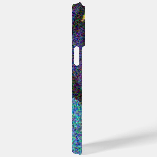 listless child Case-Mate iPhoneケース (裏面 / 右)