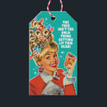 Lit Girlおもしろい Christmas Gift Tagsの取得 ギフトタグ<br><div class="desc">Get Lit おもしろい Girl Christmas Gift Tags - The Tree Is Only Thing Getting Lit Girl Christmas Gift Tags - The Tree Is Not Only Getting Lit Getting This Year!... レトロクリスマスカードの一つから適応人気があるこのイラストレーションは、クリスマスの木のように彼女の髪を作ったヴィンテージの女性を示すクリスマスカードの多くはおもしろい、休日のパーティーのために準備ができている。彼女は今季を始める準備ができてカクテルを持っている！Diane Dempseyによるレトロクリスマスデザインもレトロクリスマスカードとして利用可能： https://www.retrochristmascardcompany.com著作権保護，全著作権所有：本サイト上のすべての画像は著作権© Diane Dempsey.勝手に使わないでくれ。</div>