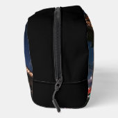 Lit up bridge ドップキット (右)