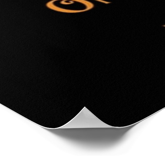 Litany Against Fear Dune 2021 ポスター (角)