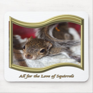 Litasの美しいmousepad 3 マウスパッド