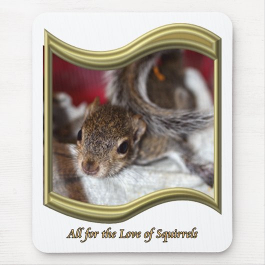 Litasの美しいmousepad 3 マウスパッド (正面)