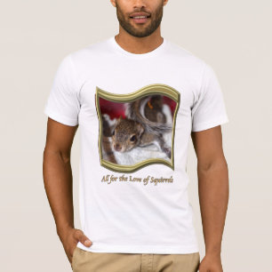 Litasの美しいTシャツおよびスエットシャツ Tシャツ