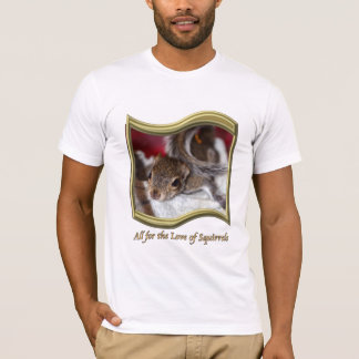 Litasの美しいTシャツおよびスエットシャツ Tシャツ