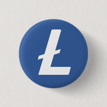 Litecoin (LTC) Cryptocurrency Blockchain （英語）