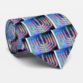 Litesのフェスティバル ネクタイ (ロール)