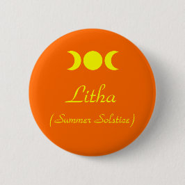 Lithaボタン 缶バッジ