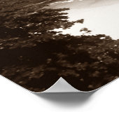 litoral de Niterói1 ポスター (角)