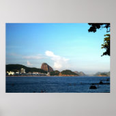 litoral do RJ 1 ポスター (正面)