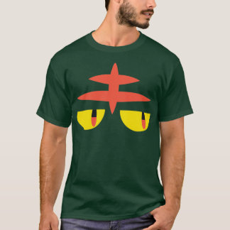 Litten Essential TShirt  Tシャツ