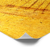 LITTLE ANGELの遊LUTE MUSIC Making Cherub ポスター (角)