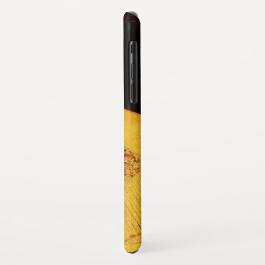 LITTLE ANGELの遊LUTE MUSIC Making Cherub Case-Mate iPhoneケース (裏面/左)