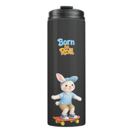 Little Athletes タンブラー