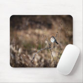 Little Bird マウスパッド (マウス)