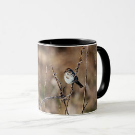 Little Bird マグカップ