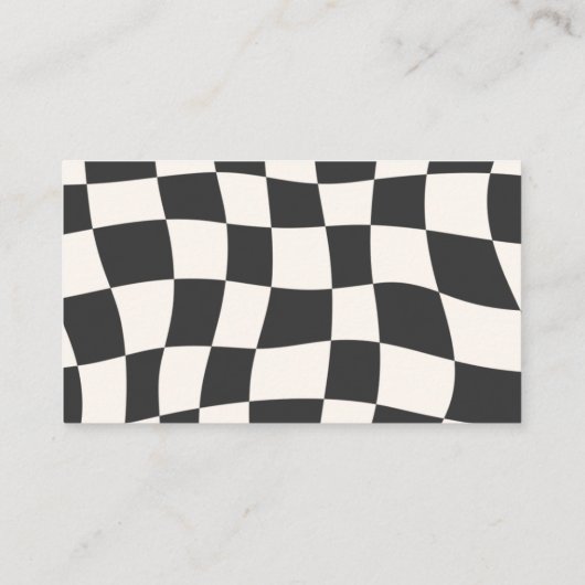 Little Booはベビー・カードの書籍に近い エンクロージャーカード (裏面)